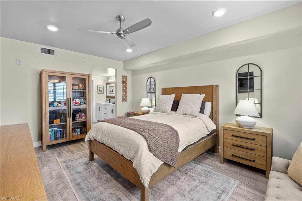 7812 Regal Heron CIR 103-19