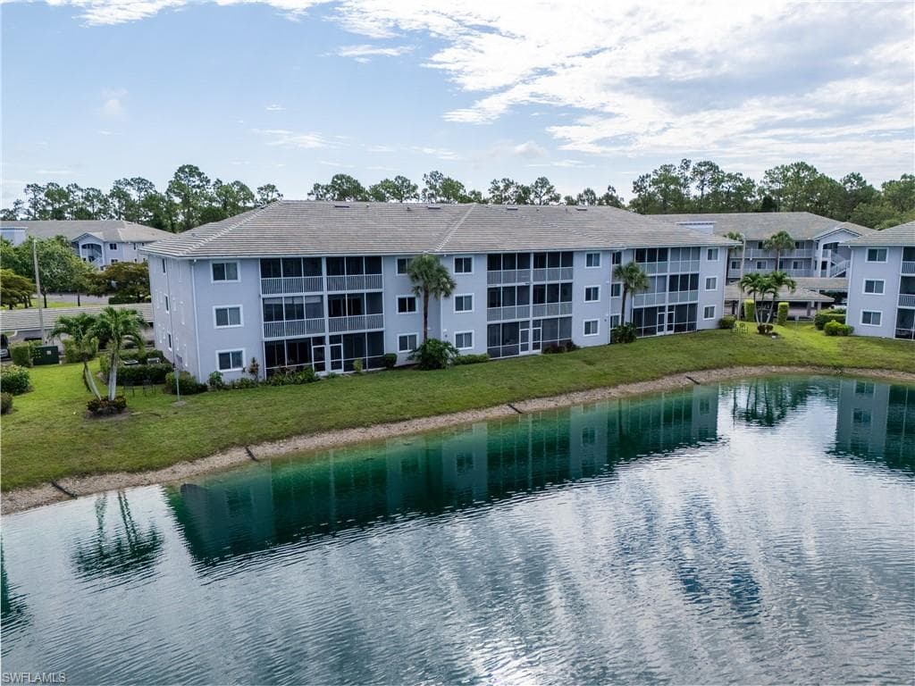 7812 Regal Heron CIR 103-31