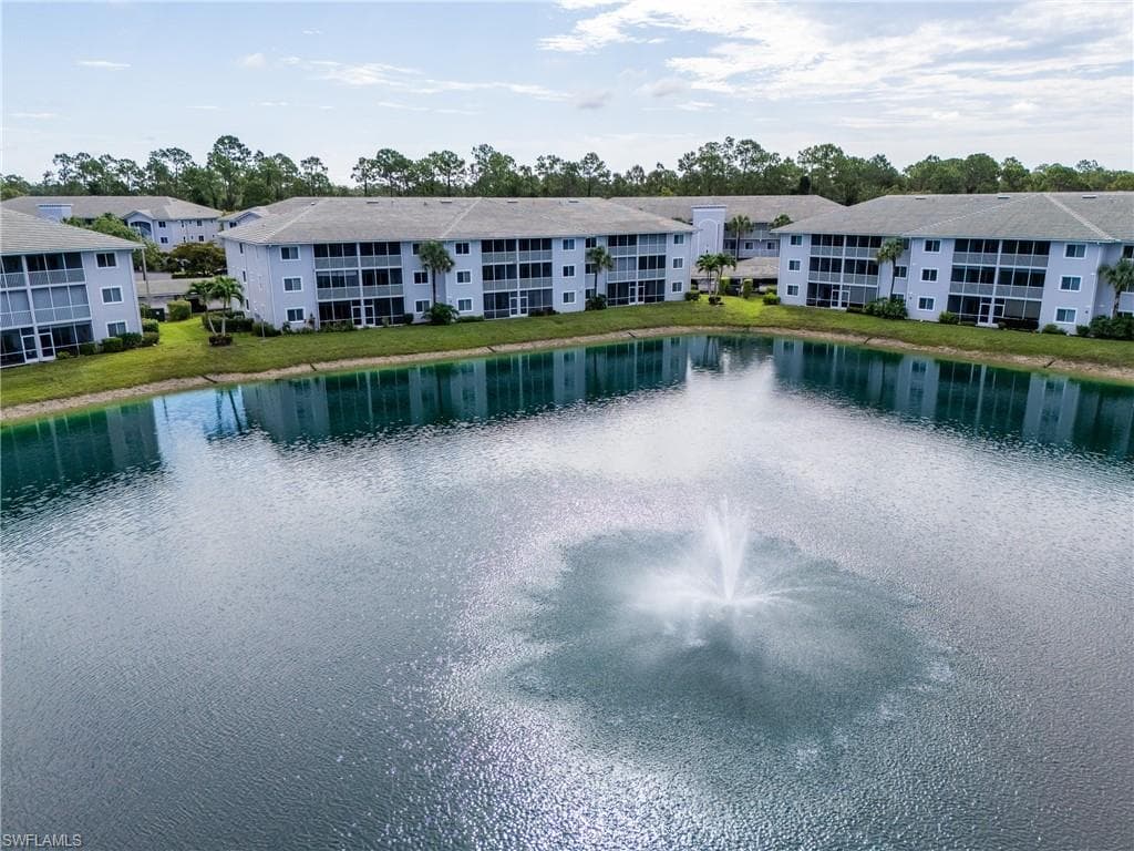 7812 Regal Heron CIR 103-4