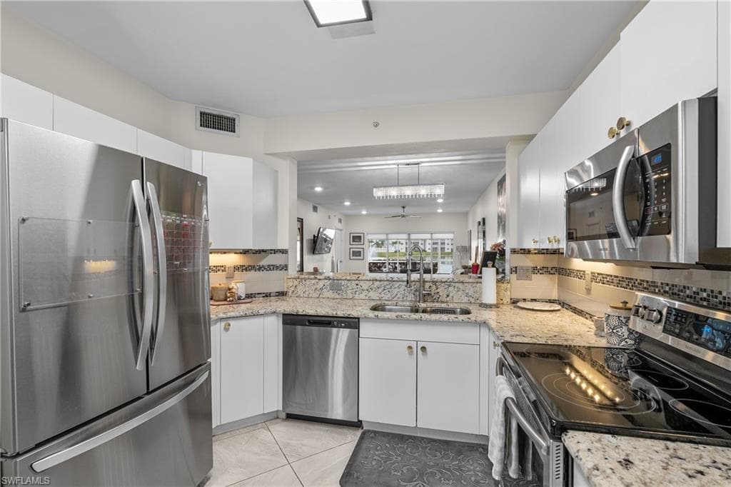 7812 Regal Heron CIR 103-8