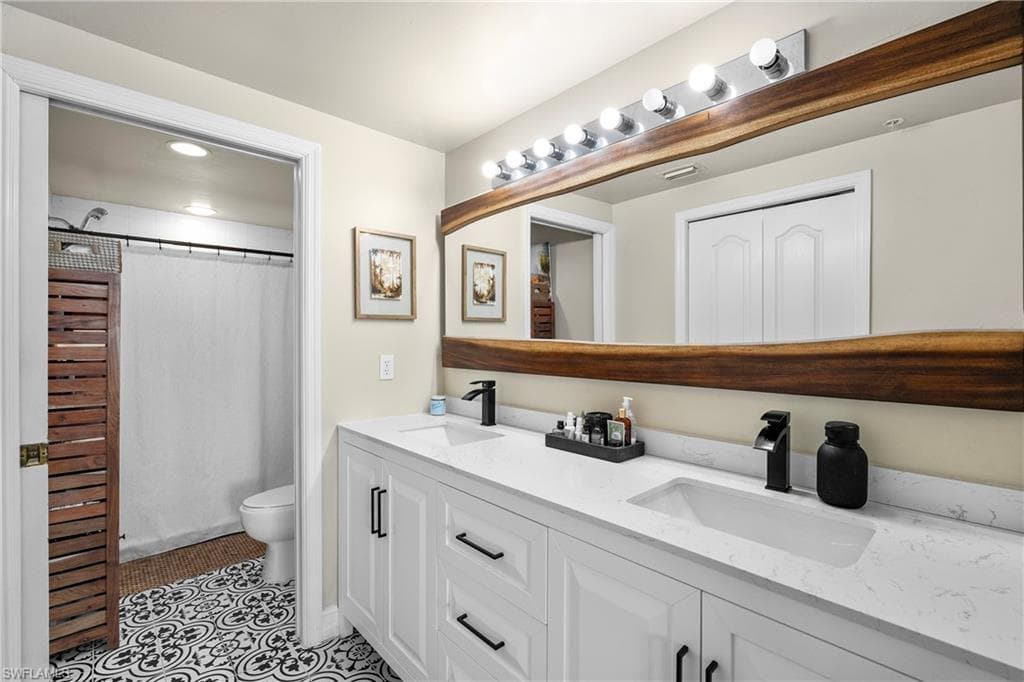 7812 Regal Heron CIR 103-21