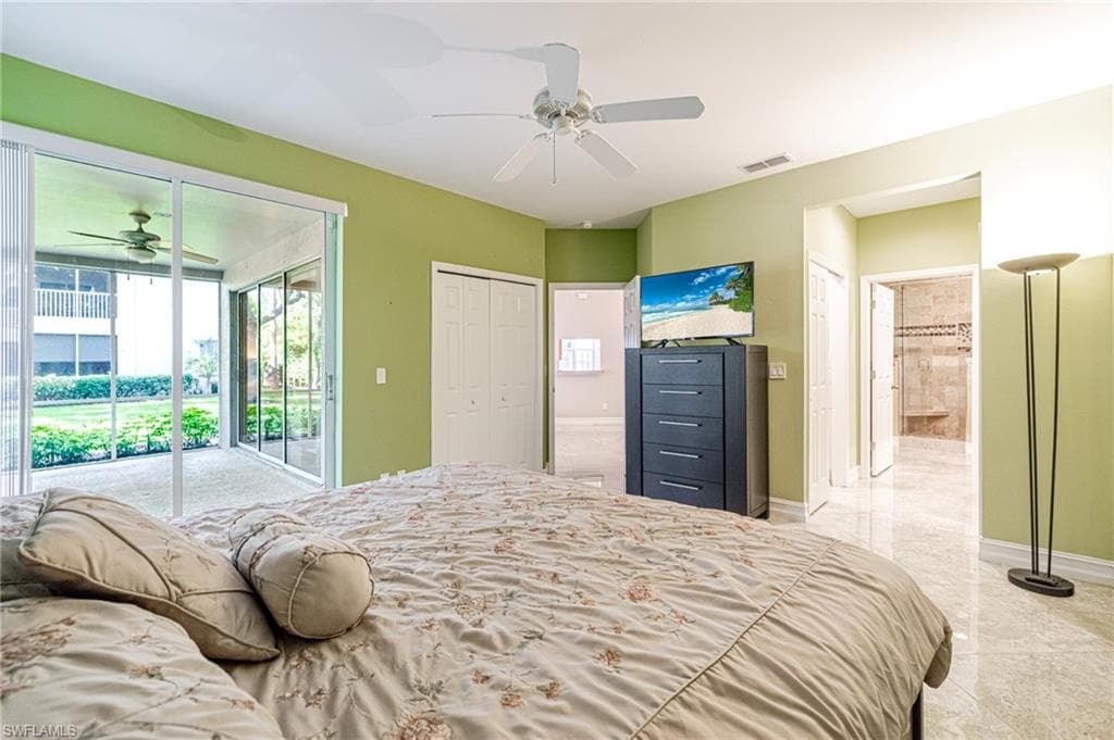 3735 Fieldstone BLVD 903-13