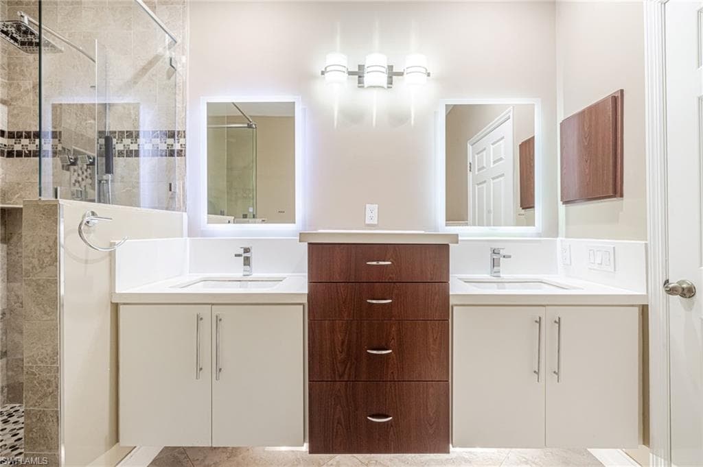 3735 Fieldstone BLVD 903-17