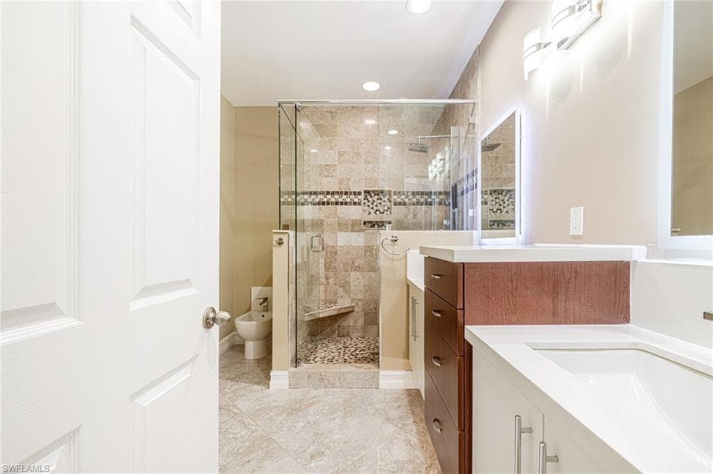 3735 Fieldstone BLVD 903-16