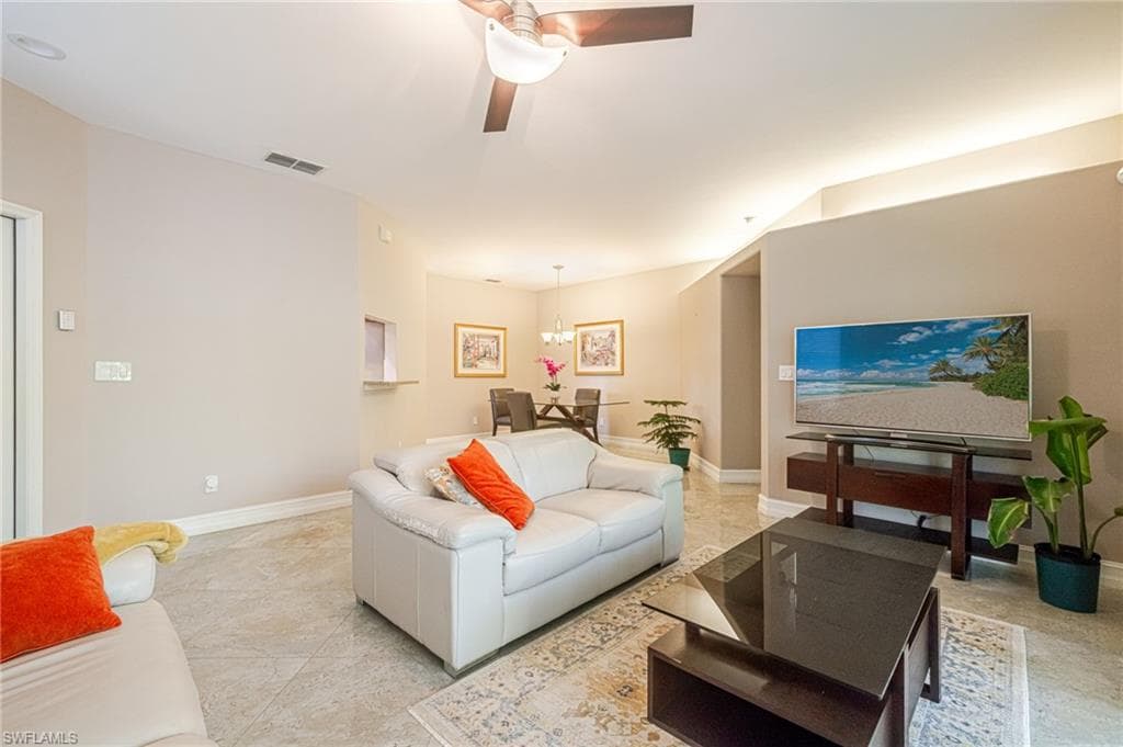 3735 Fieldstone BLVD 903-7