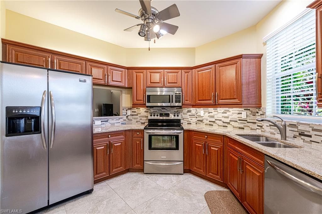 3735 Fieldstone BLVD 903-3