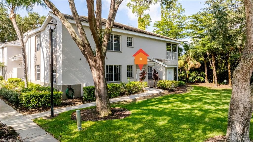 3735 Fieldstone BLVD 903-32