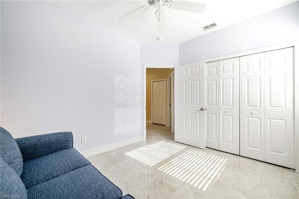 3735 Fieldstone BLVD 903-20
