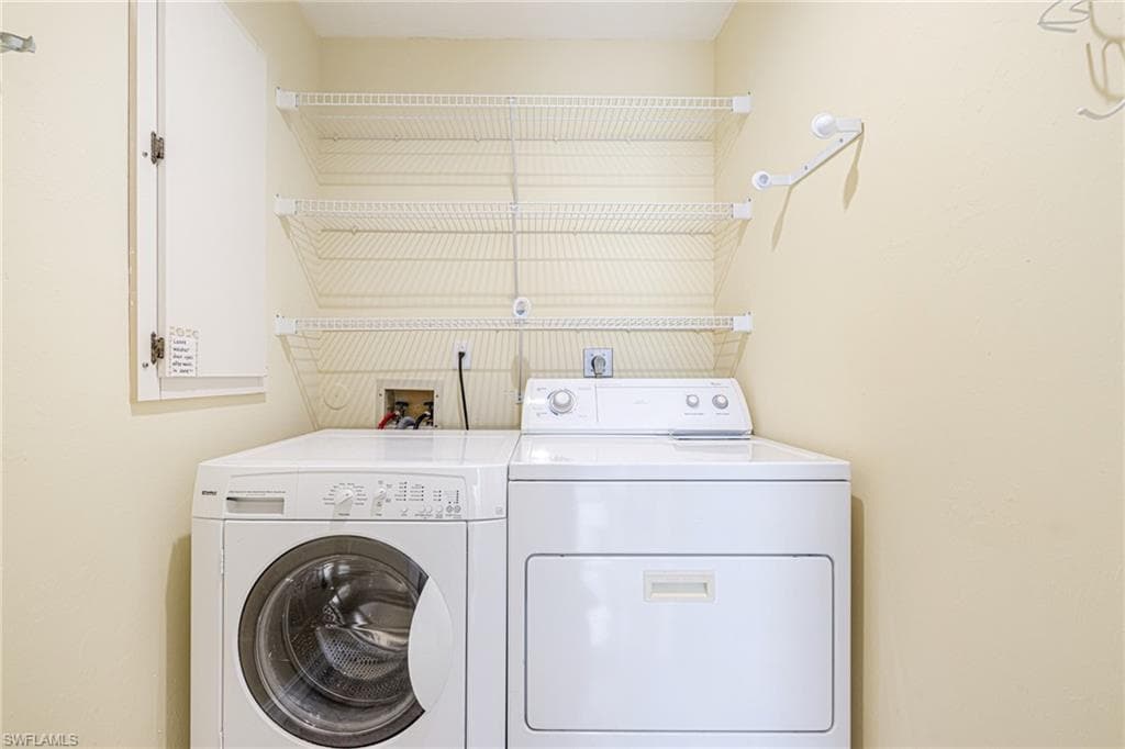 3735 Fieldstone BLVD 903-24