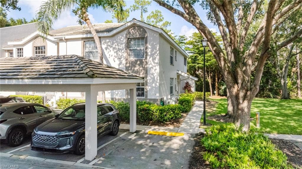 3735 Fieldstone BLVD 903-30