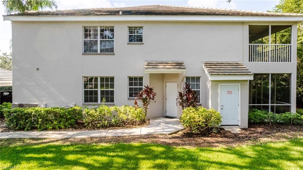 3735 Fieldstone BLVD 903-34