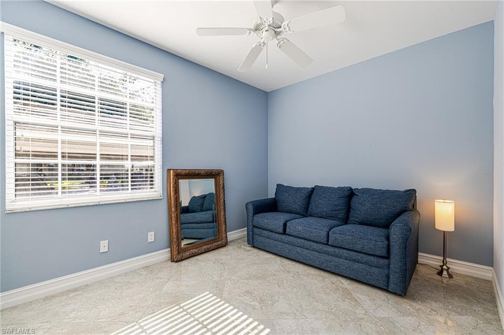 3735 Fieldstone BLVD 903-18