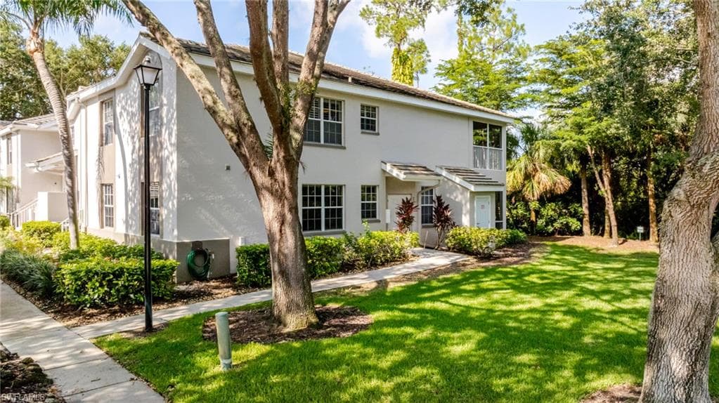 3735 Fieldstone BLVD 903-37