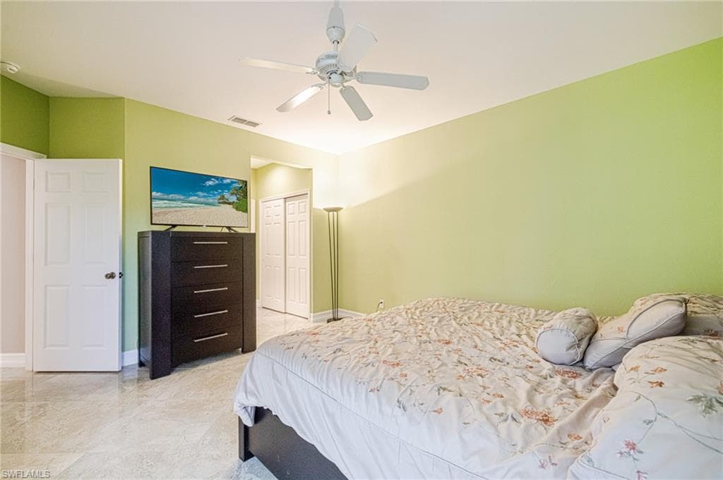 3735 Fieldstone BLVD 903-11