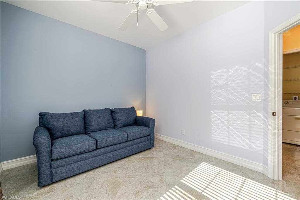 3735 Fieldstone BLVD 903-19