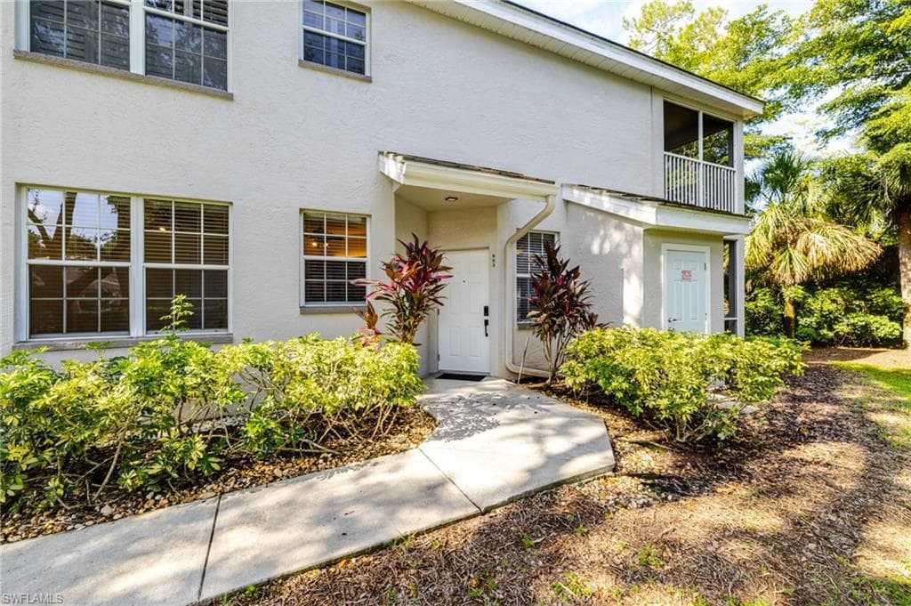 3735 Fieldstone BLVD 903-29