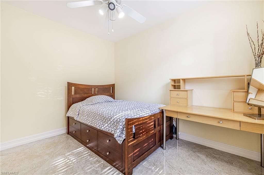3735 Fieldstone BLVD 903-21