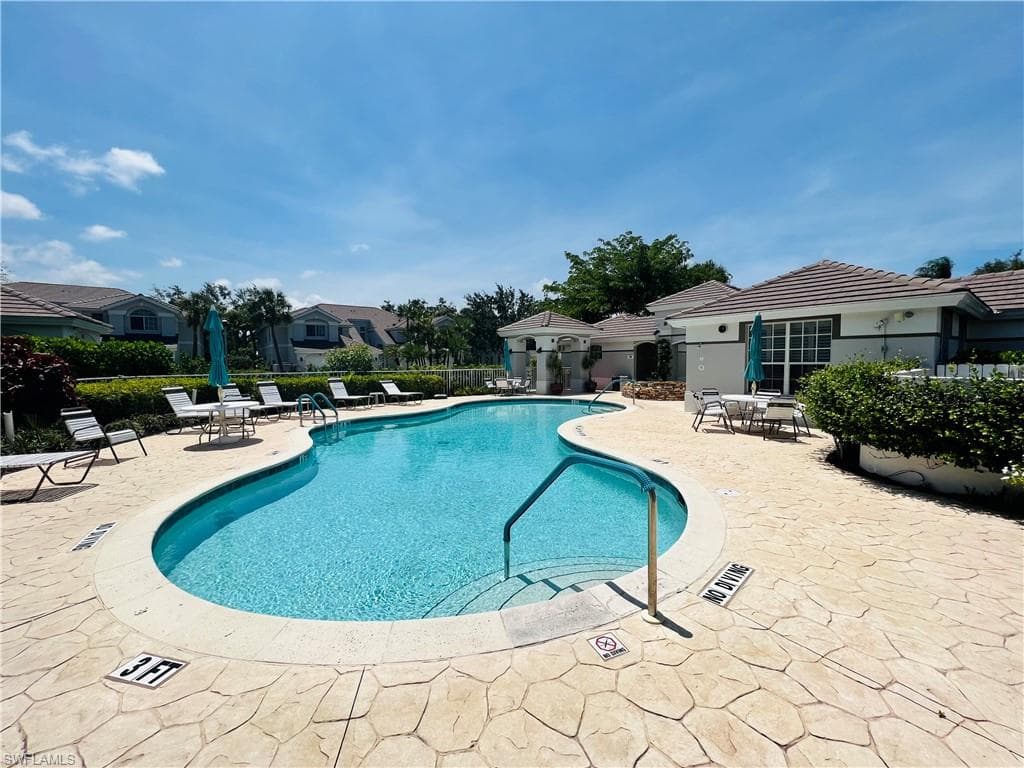25240 PELICAN CREEK CIR 202-23