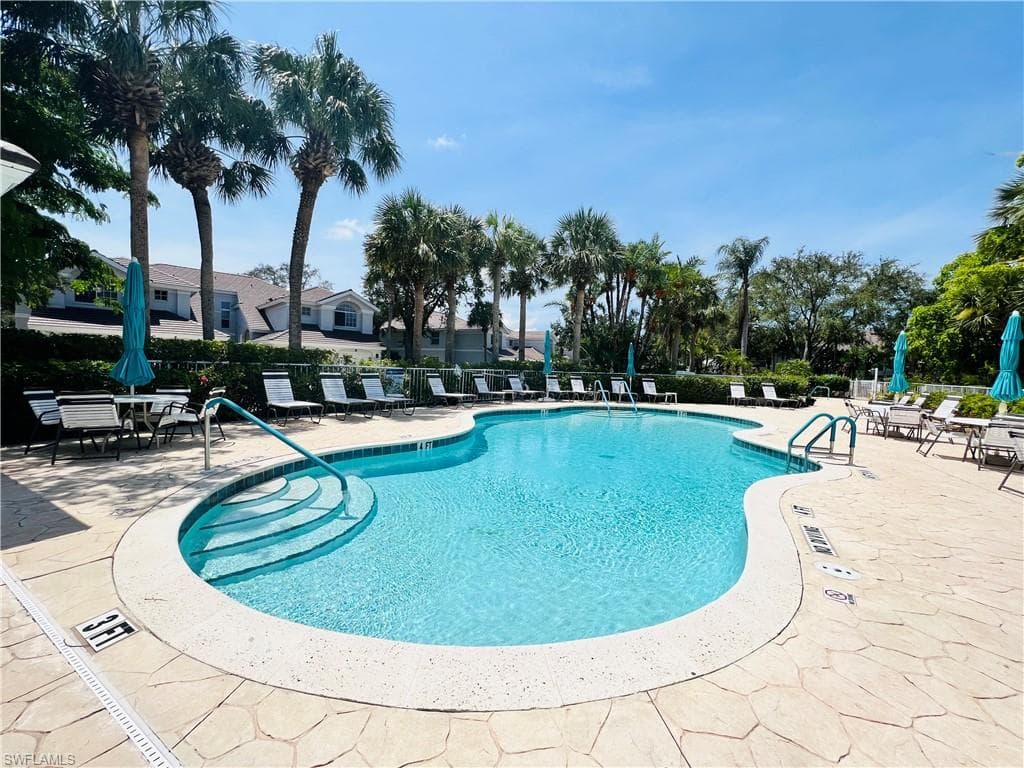 25240 PELICAN CREEK CIR 202-27