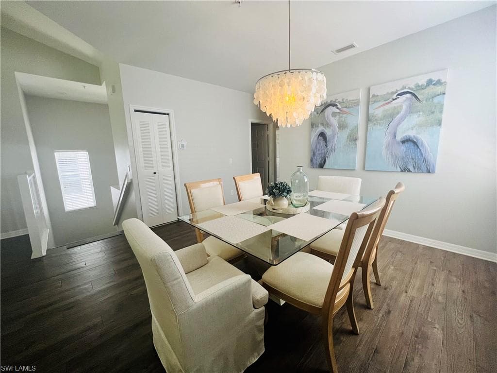 25240 PELICAN CREEK CIR 202-13