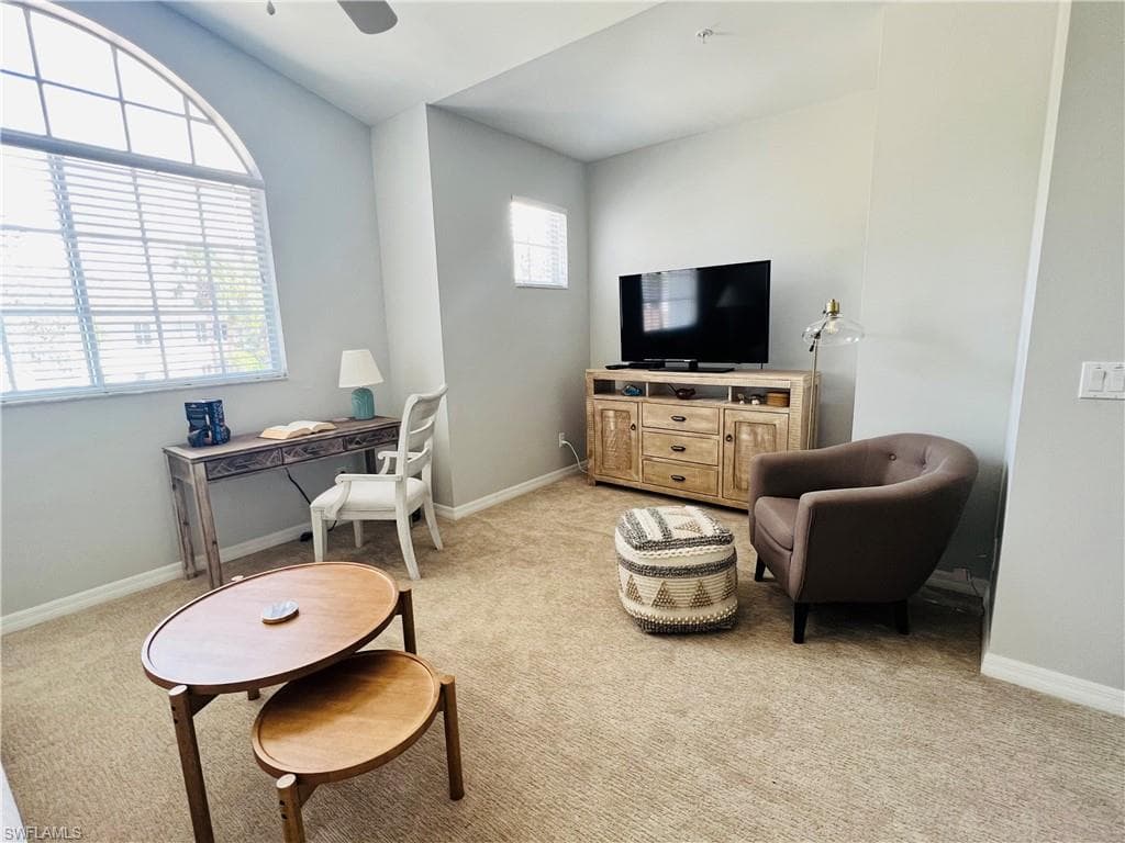 25240 PELICAN CREEK CIR 202-16