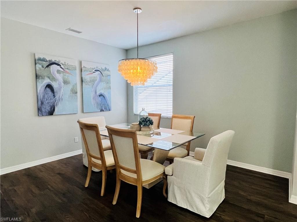 25240 PELICAN CREEK CIR 202-12