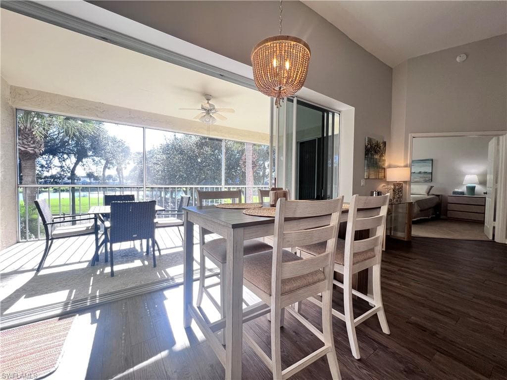 25240 PELICAN CREEK CIR 202-5