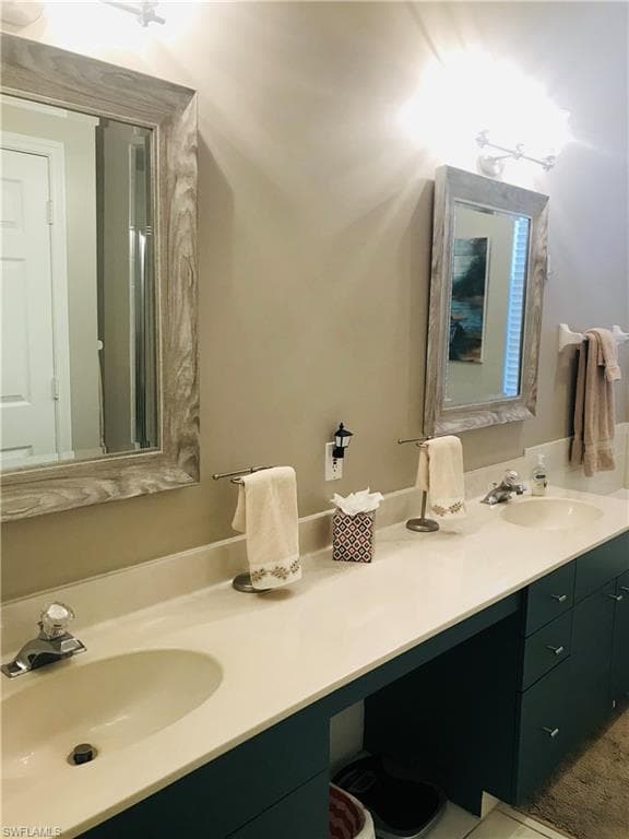 25240 PELICAN CREEK CIR 202-20