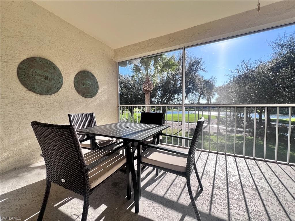 25240 PELICAN CREEK CIR 202-24
