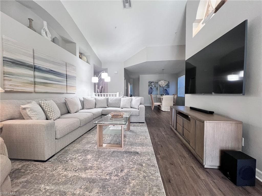 25240 PELICAN CREEK CIR 202-10