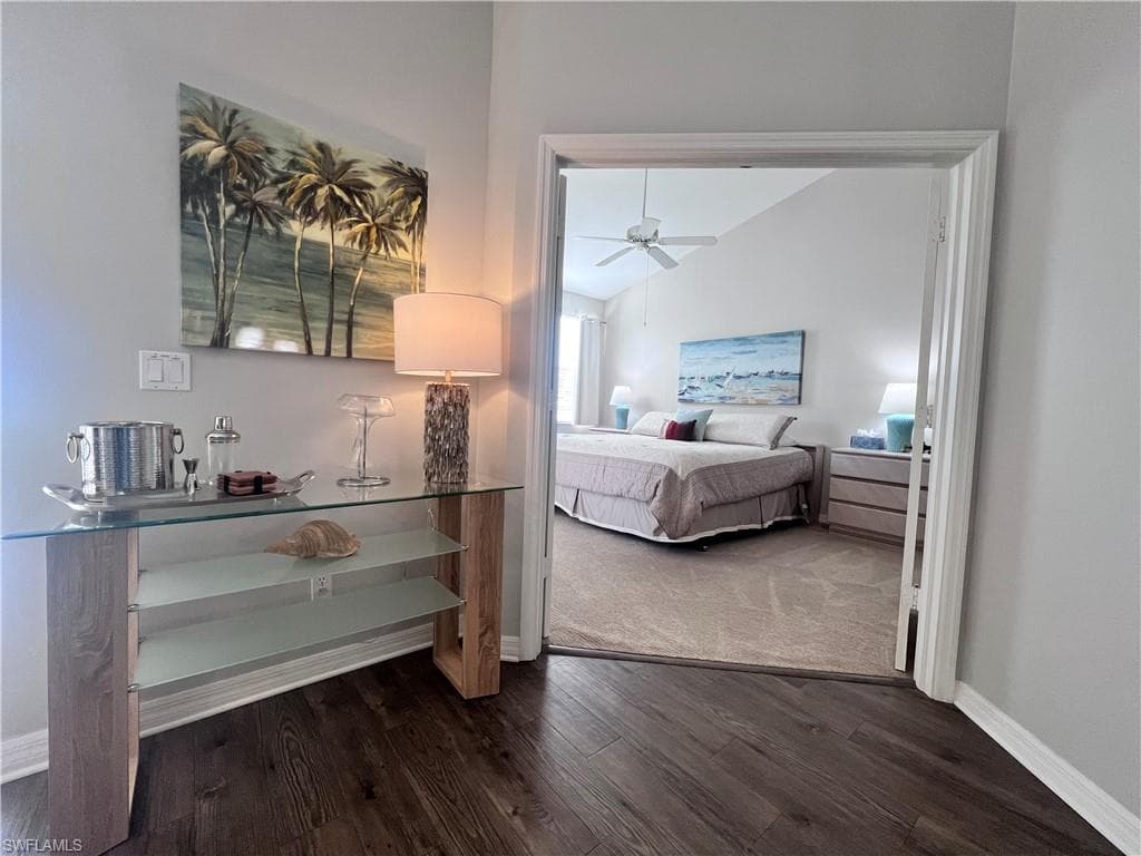 25240 PELICAN CREEK CIR 202-14