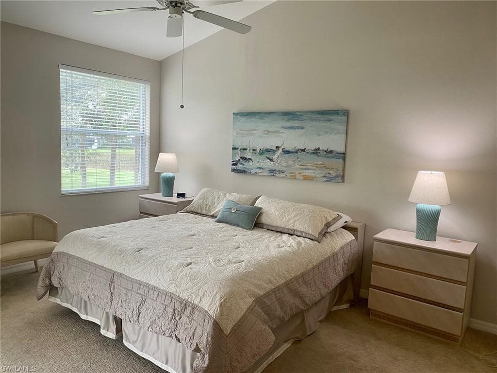 25240 PELICAN CREEK CIR 202-18