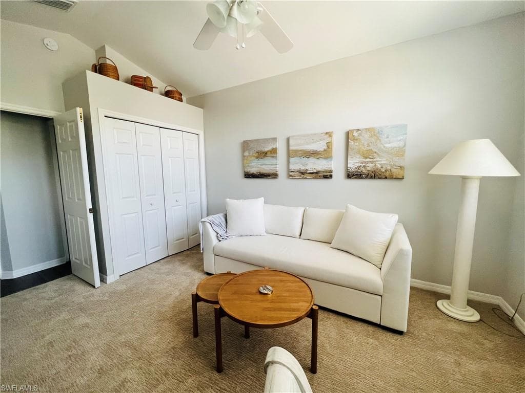 25240 PELICAN CREEK CIR 202-15