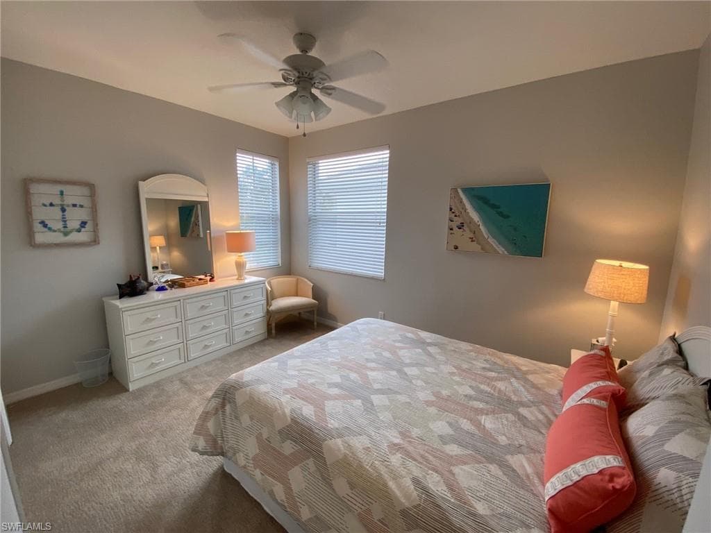 25240 PELICAN CREEK CIR 202-21