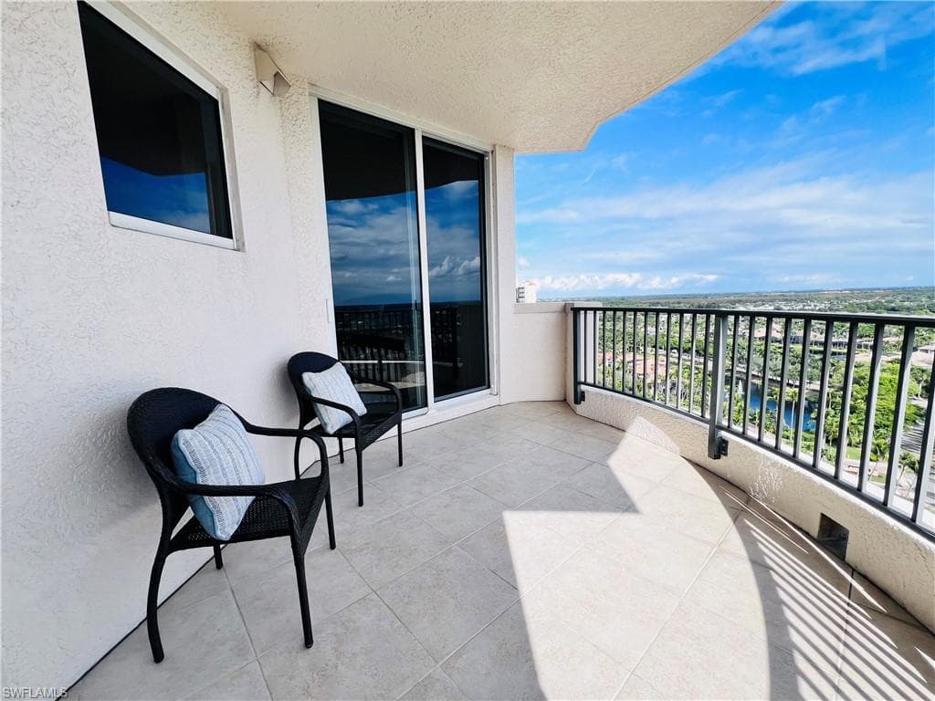 23850 Via Italia CIR 1601-23