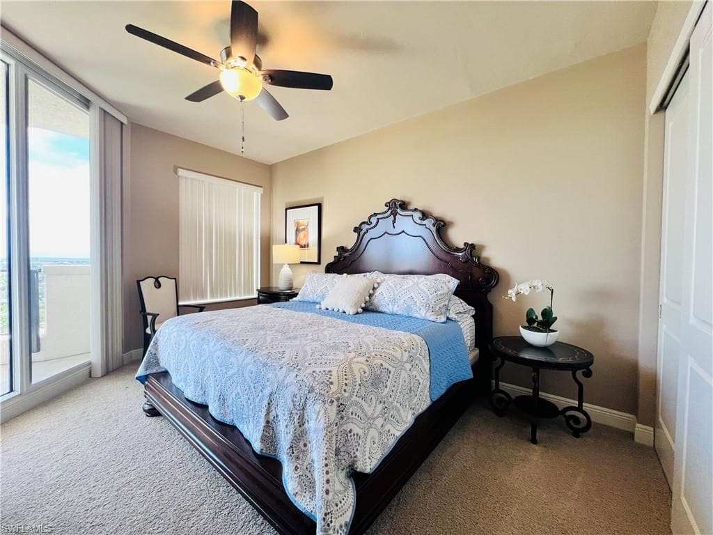 23850 Via Italia CIR 1601-27