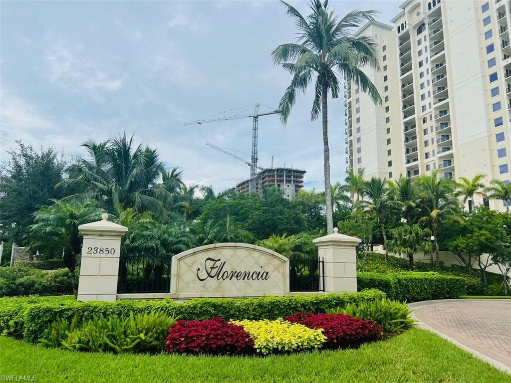 23850 Via Italia CIR 1601-2