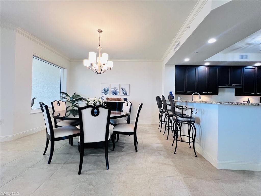 23850 Via Italia CIR 1601-6