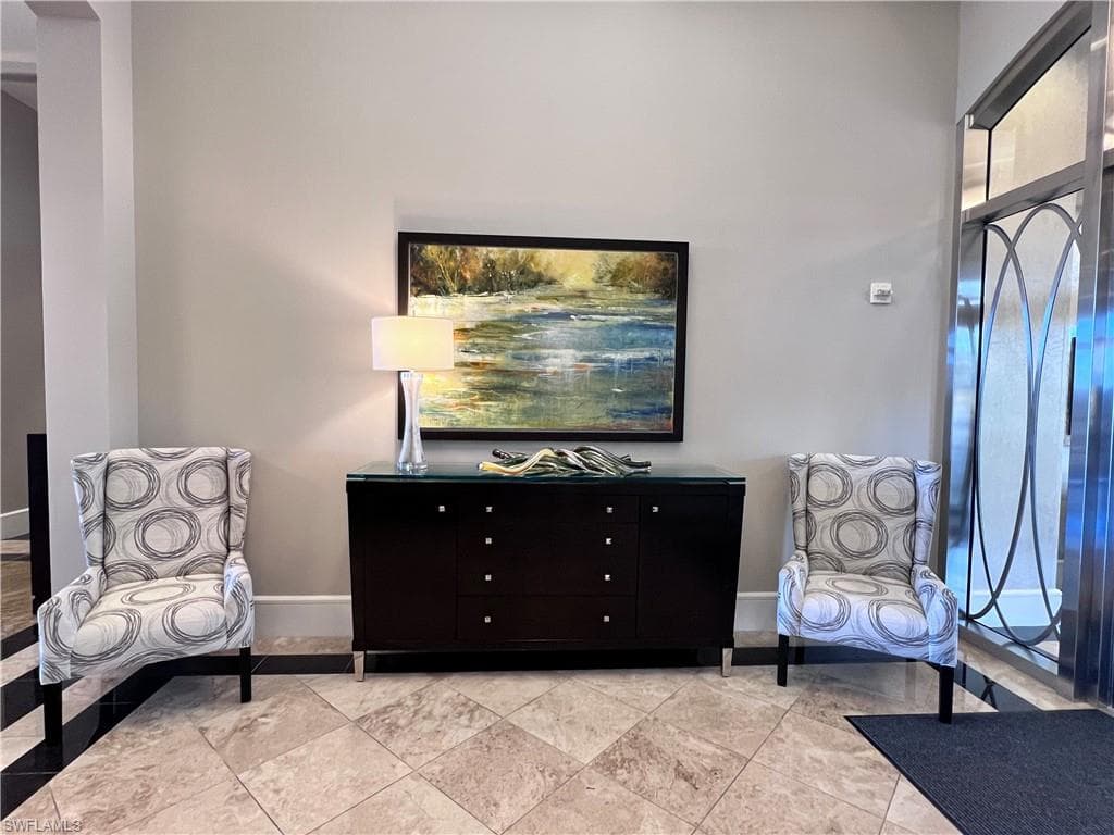 23850 Via Italia CIR 1601-42