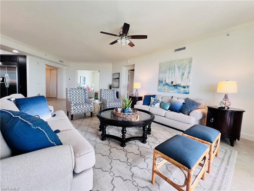 23850 Via Italia CIR 1601-13