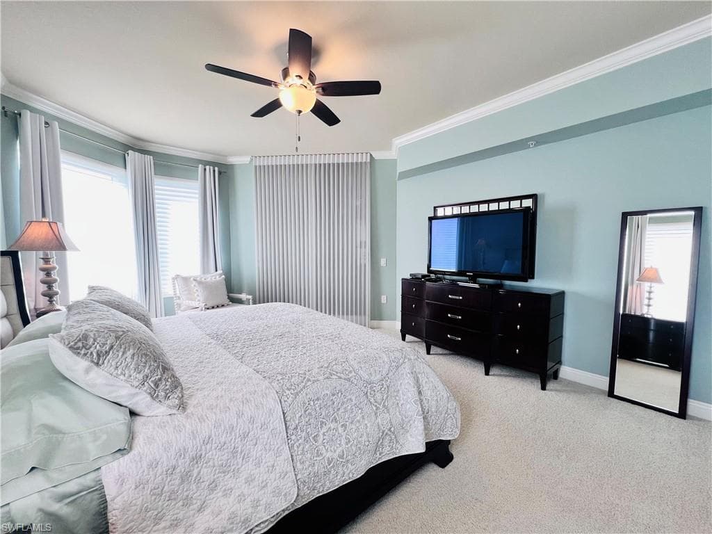 23850 Via Italia CIR 1601-17
