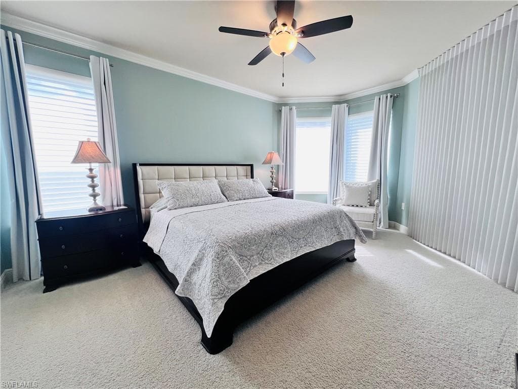 23850 Via Italia CIR 1601-16