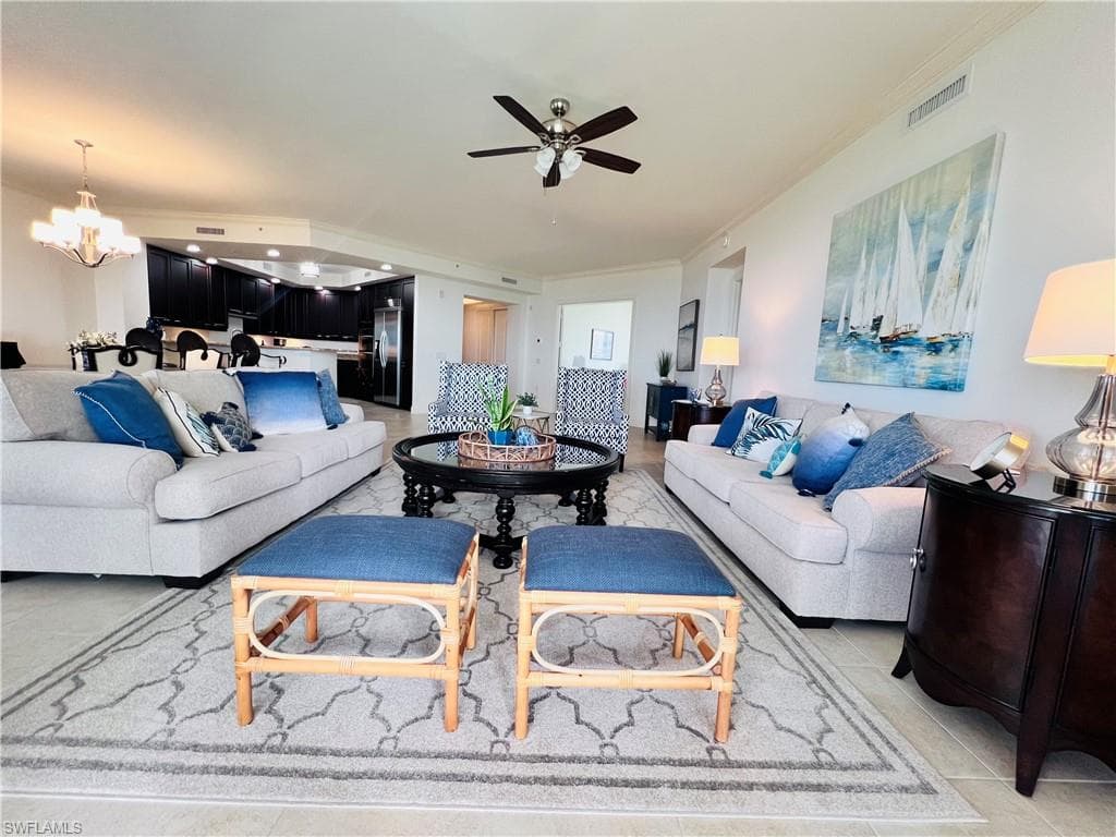 23850 Via Italia CIR 1601-12