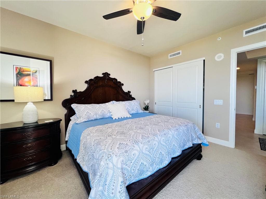 23850 Via Italia CIR 1601-26