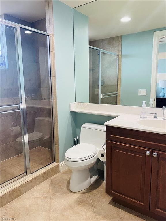 23850 Via Italia CIR 1601-22