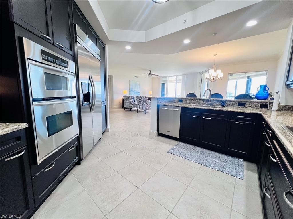 23850 Via Italia CIR 1601-7