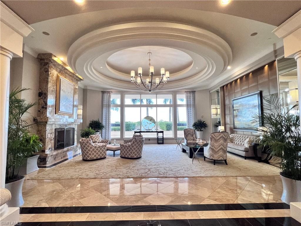 23850 Via Italia CIR 1601-3