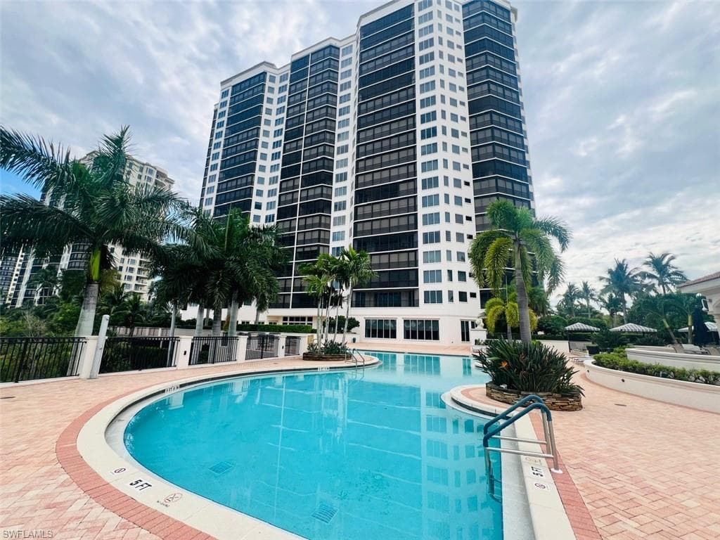 23850 Via Italia CIR 1601-36