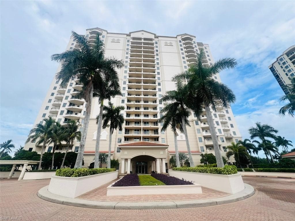 23850 Via Italia CIR 1601-1