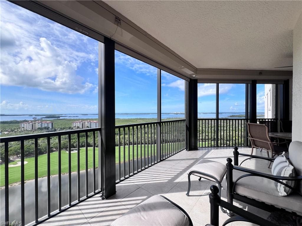 23850 Via Italia CIR 1601-28